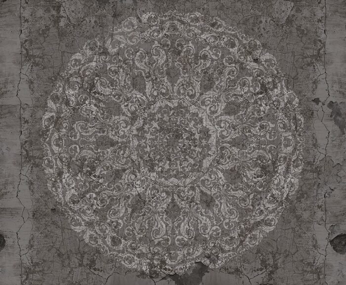 Carta da Parati Reload - Londonart - immagine 4