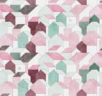 Carta da Parati Welcome To Sky Valley - Londonart - immagine 4