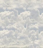 Carta da Parati You Got The Love - Londonart - Image 2