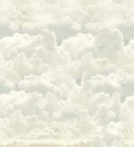 Carta da Parati You Got The Love - Londonart - Image 3