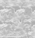 Carta da Parati You Got The Love - Londonart - Image 4