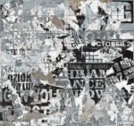 Carta da Parati Streetcleaner - Londonart - immagine 3