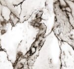 Carta da Parati Crack The Skye- Londonart - immagine 2