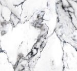 Carta da Parati Crack The Skye- Londonart - immagine 3