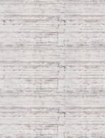 Carta da Parati Electric Zoo - Londonart - immagine 2