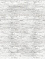 Carta da Parati Original - Londonart - immagine 3