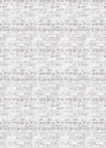 Carta da Parati Original - Londonart - immagine 2