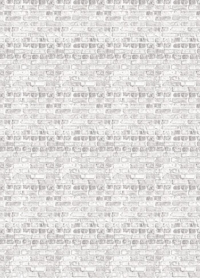 Carta da Parati Original - Londonart - immagine 2