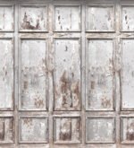 Carta da Parati Finally - Londonart - Image 2