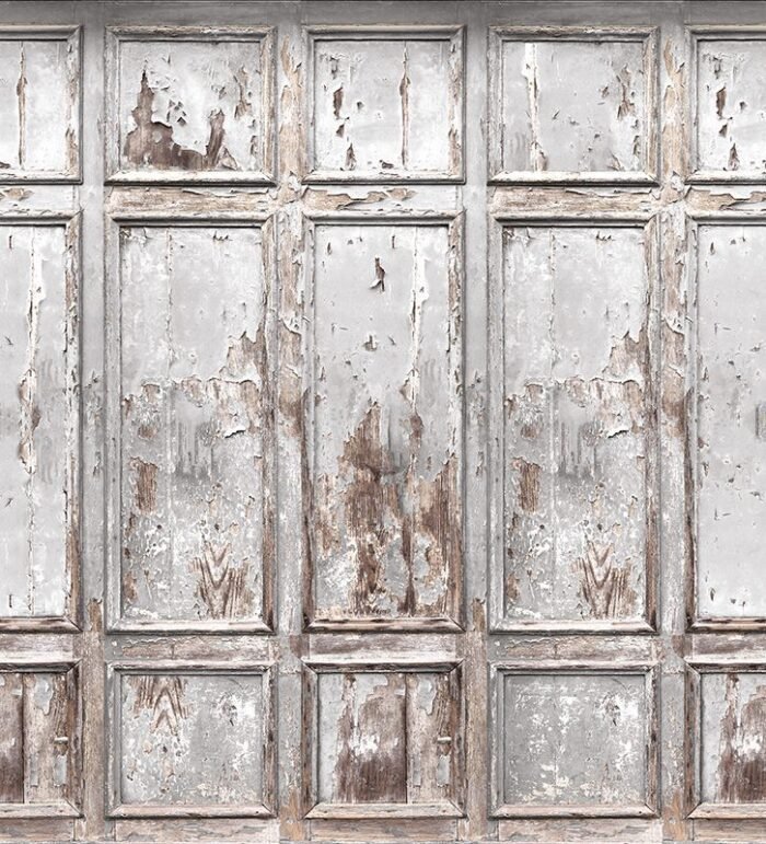 Carta da Parati Finally - Londonart - immagine 2