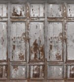 Carta da Parati Finally - Londonart - Image 3