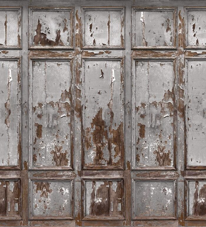 Carta da Parati Finally - Londonart - immagine 3