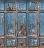 Carta da Parati Finally - Londonart - Image 4