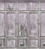 Carta da Parati Finally - Londonart - Image 5