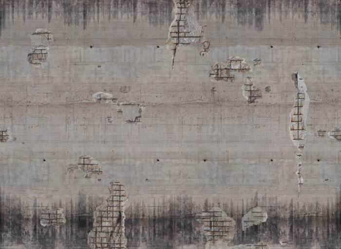Carta da Parati Alexander - Londonart - immagine 7