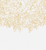 Carta da Parati Heisemberg - Londonart - Image 4