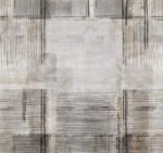 Carta da Parati Coffee And Cigarettes - Londonart - Image 2