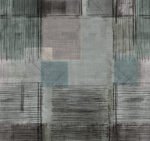 Carta da Parati Coffee And Cigarettes - Londonart - Image 3