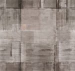 Carta da Parati Coffee And Cigarettes - Londonart - Image 4