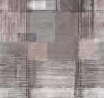 Carta da Parati Coffee And Cigarettes - Londonart - Image 5