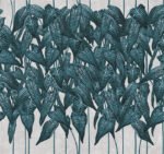 Carta da Parati All About Eve - Londonart - Image 3