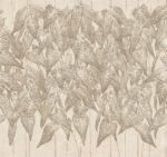 Carta da Parati All About Eve - Londonart - Image 4