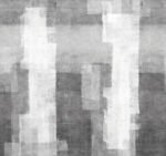 Carta da Parati Carpe diem - Londonart - immagine 4