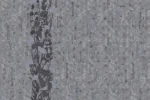 Carta Da Parati Agio - Glamora - immagine 5