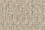 Carta Da Parati Agio - Glamora - immagine 4