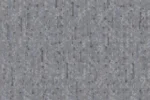 Carta Da Parati Agio - Glamora - immagine 6