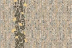 Carta Da Parati Agio - Glamora - immagine 3