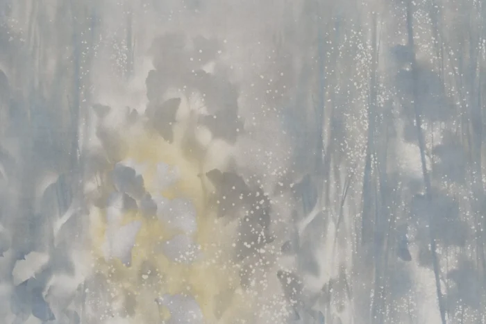 Carta Da Parati Agua Sectreta - Glamora - immagine 4