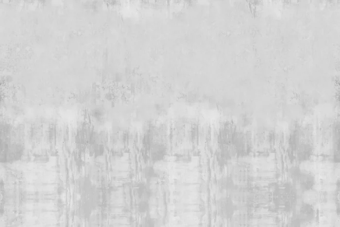 Carta Da Parati Folium - Glamora - immagine 4