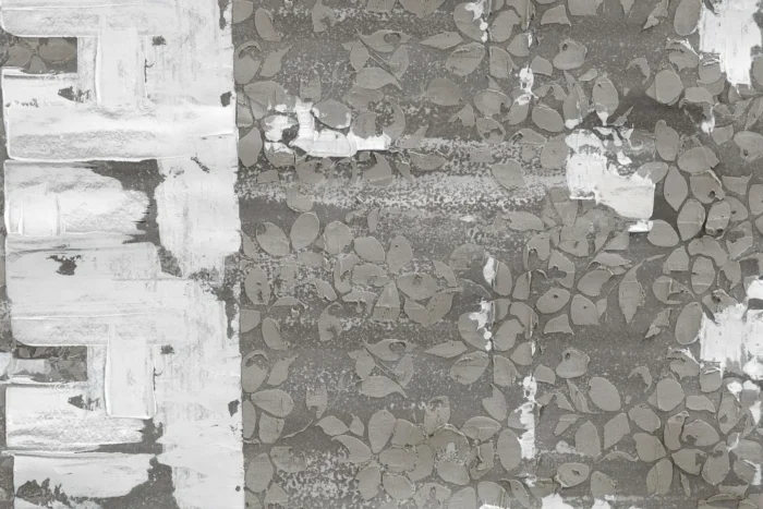 Carta Da Parati Imprint - Glamora - immagine 4