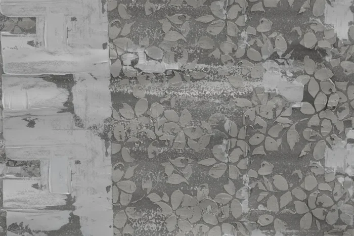 Carta Da Parati Imprint - Glamora - immagine 8