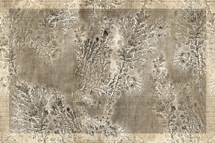 Carta Da Parati Octocorallia - Glamora - Image 5