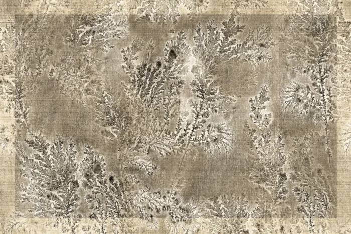 Carta Da Parati Octocorallia - Glamora - Image 9