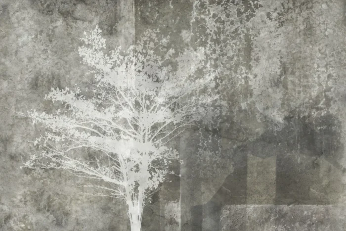 Carta Da Parati Tree - Glamora - immagine 5