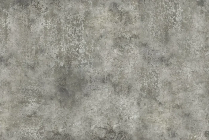 Carta Da Parati Tree - Glamora - immagine 8
