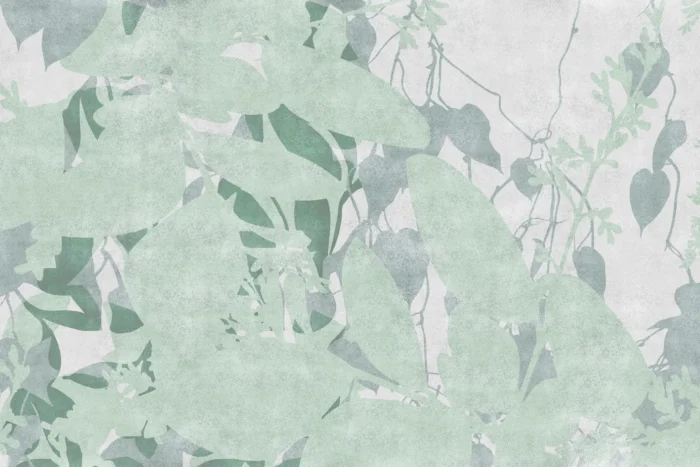 Carta Da Parati Creeper - Glamora - immagine 8