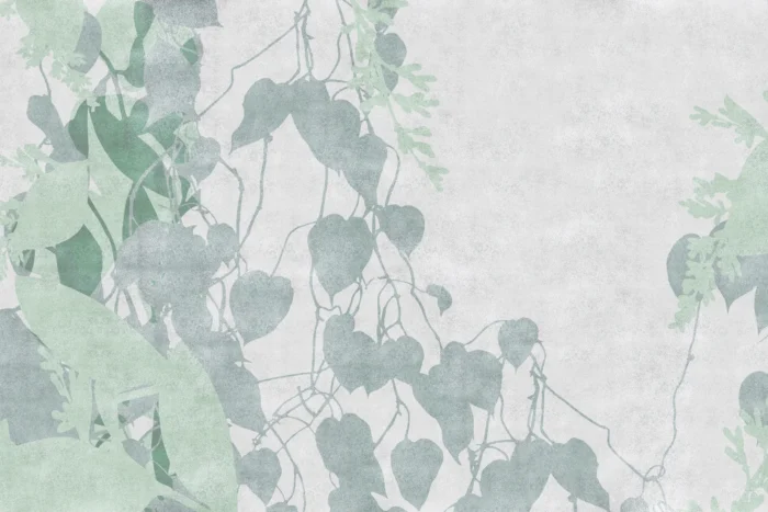Carta Da Parati Creeper - Glamora - immagine 9