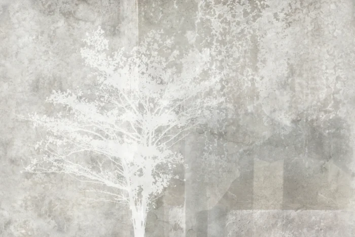 Carta Da Parati Tree - Glamora - immagine 6