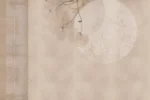 Carta Da Parati Zen - Glamora - immagine 6