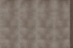 Carta Da Parati Zen - Glamora - immagine 3
