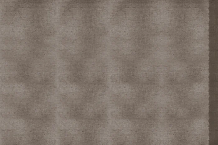 Carta Da Parati Zen - Glamora - immagine 3
