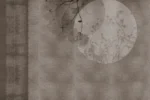 Carta Da Parati Zen - Glamora - immagine 8