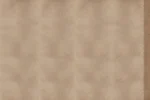 Carta Da Parati Zen - Glamora - immagine 5