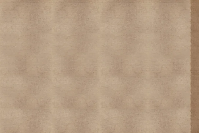 Carta Da Parati Zen - Glamora - immagine 5