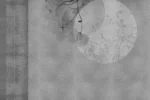 Carta Da Parati Zen - Glamora - immagine 9