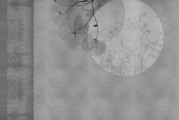 Carta Da Parati Zen - Glamora - immagine 9
